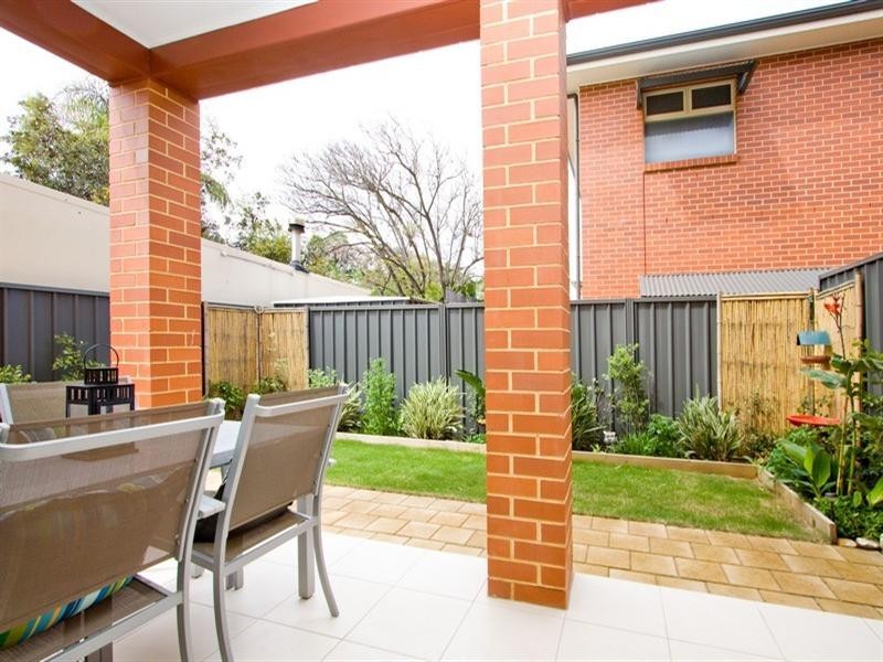12C Jervois Street, Glenelg North SA 5045