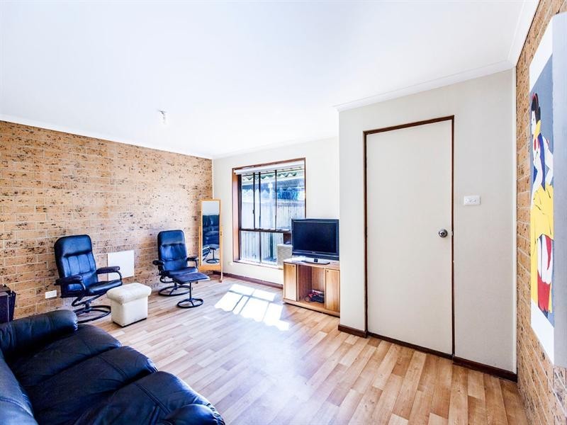 17/48 Greenfield Crescent, West Lakes Shore SA 5020