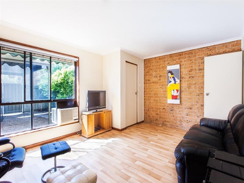 17/48 Greenfield Crescent, West Lakes Shore SA 5020