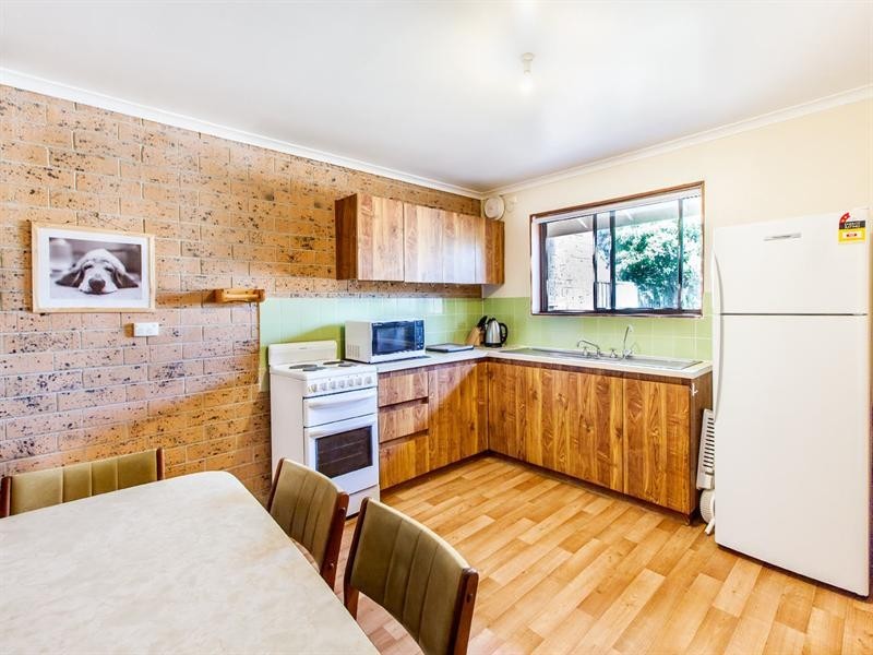 17/48 Greenfield Crescent, West Lakes Shore SA 5020