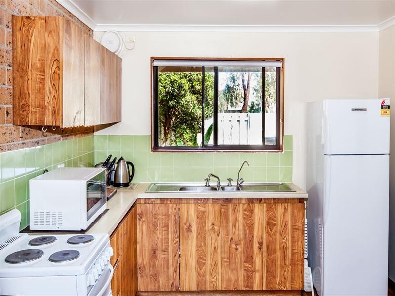 17/48 Greenfield Crescent, West Lakes Shore SA 5020