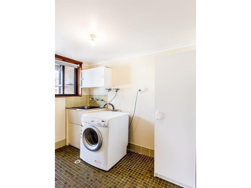 17/48 Greenfield Crescent, West Lakes Shore SA 5020