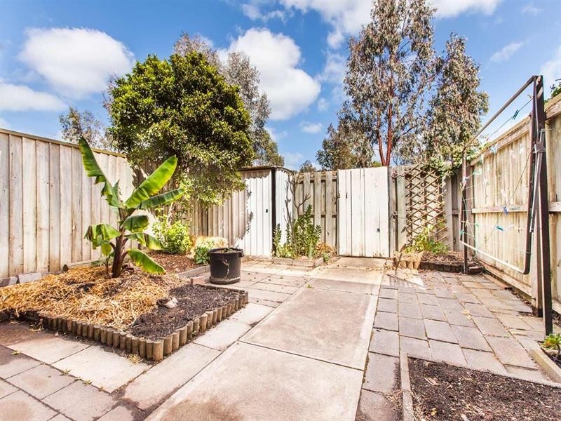 17/48 Greenfield Crescent, West Lakes Shore SA 5020