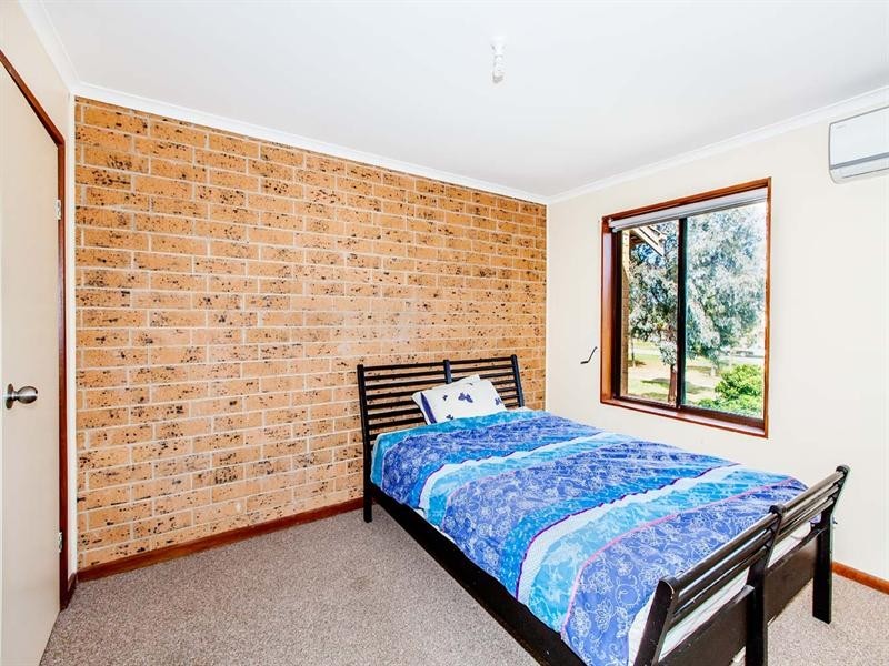 17/48 Greenfield Crescent, West Lakes Shore SA 5020