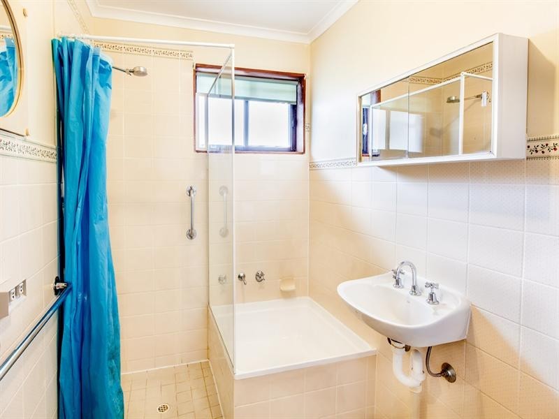 17/48 Greenfield Crescent, West Lakes Shore SA 5020