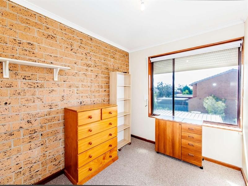 17/48 Greenfield Crescent, West Lakes Shore SA 5020