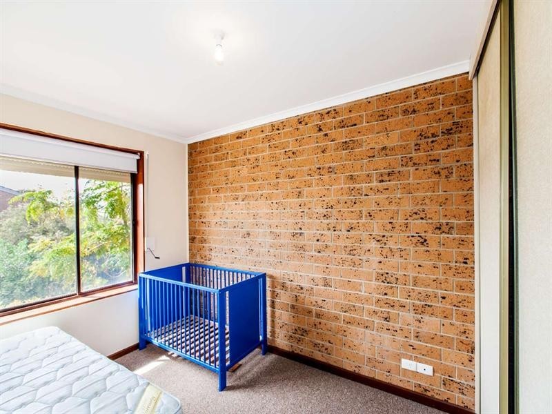 17/48 Greenfield Crescent, West Lakes Shore SA 5020