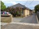 3/33 Collins Street, Enfield SA 5085