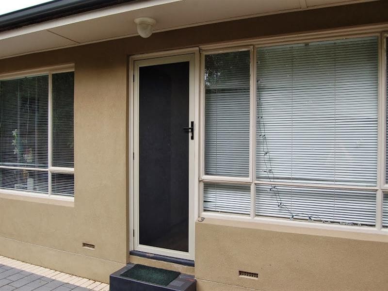 3/33 Collins Street, Enfield SA 5085