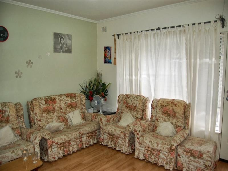 3/33 Collins Street, Enfield SA 5085