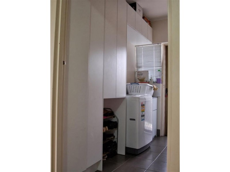 3/33 Collins Street, Enfield SA 5085