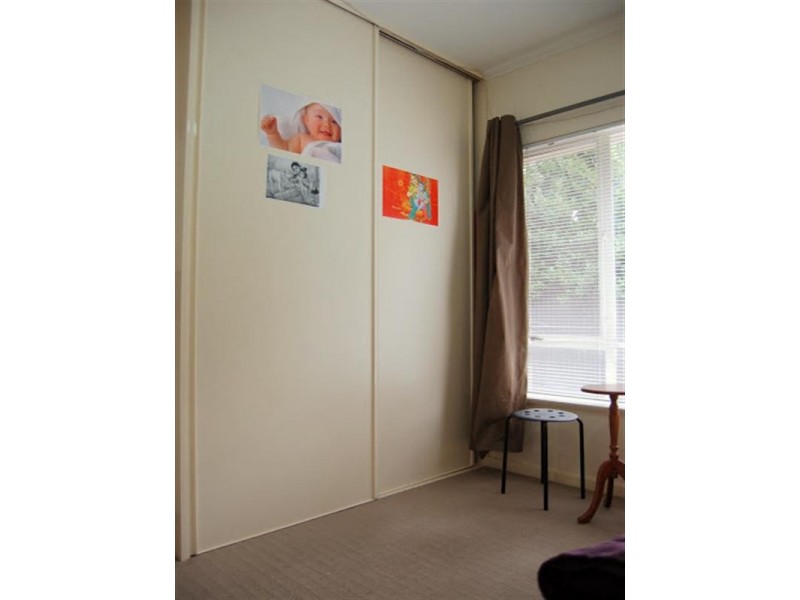 3/33 Collins Street, Enfield SA 5085