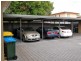 3/33 Collins Street, Enfield SA 5085