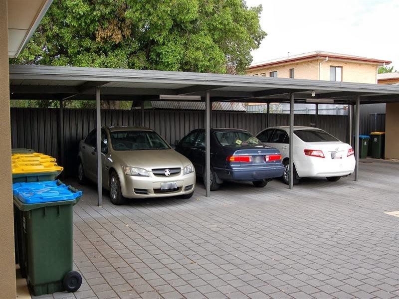 3/33 Collins Street, Enfield SA 5085