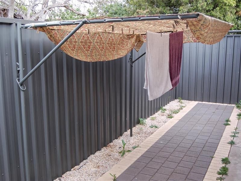 3/33 Collins Street, Enfield SA 5085