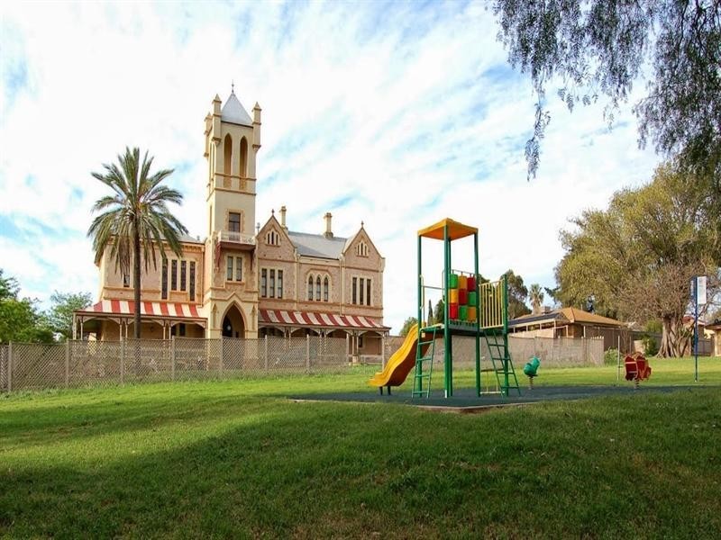 3/33 Collins Street, Enfield SA 5085