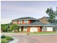 1 Tennyson Heights Court, Tennyson SA 5022