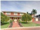 1 Tennyson Heights Court, Tennyson SA 5022