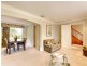 1 Tennyson Heights Court, Tennyson SA 5022