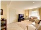 1 Tennyson Heights Court, Tennyson SA 5022