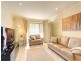 1 Tennyson Heights Court, Tennyson SA 5022