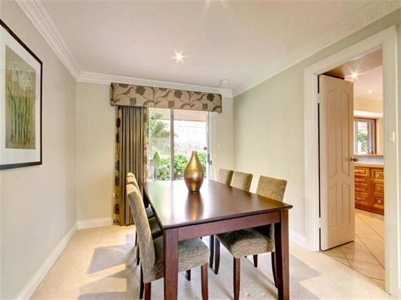 1 Tennyson Heights Court, Tennyson SA 5022