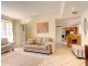 1 Tennyson Heights Court, Tennyson SA 5022