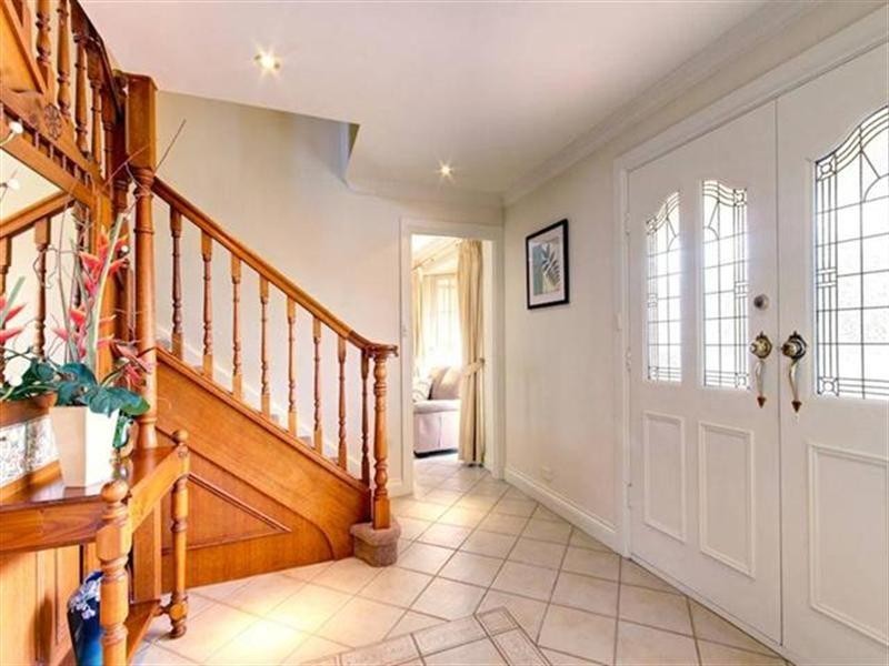 1 Tennyson Heights Court, Tennyson SA 5022