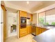1 Tennyson Heights Court, Tennyson SA 5022