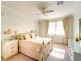 1 Tennyson Heights Court, Tennyson SA 5022
