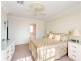 1 Tennyson Heights Court, Tennyson SA 5022