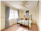 1 Tennyson Heights Court, Tennyson SA 5022