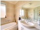 1 Tennyson Heights Court, Tennyson SA 5022