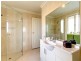 1 Tennyson Heights Court, Tennyson SA 5022