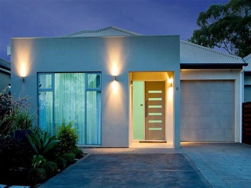 6 Netley Avenue, Lockleys SA 5032