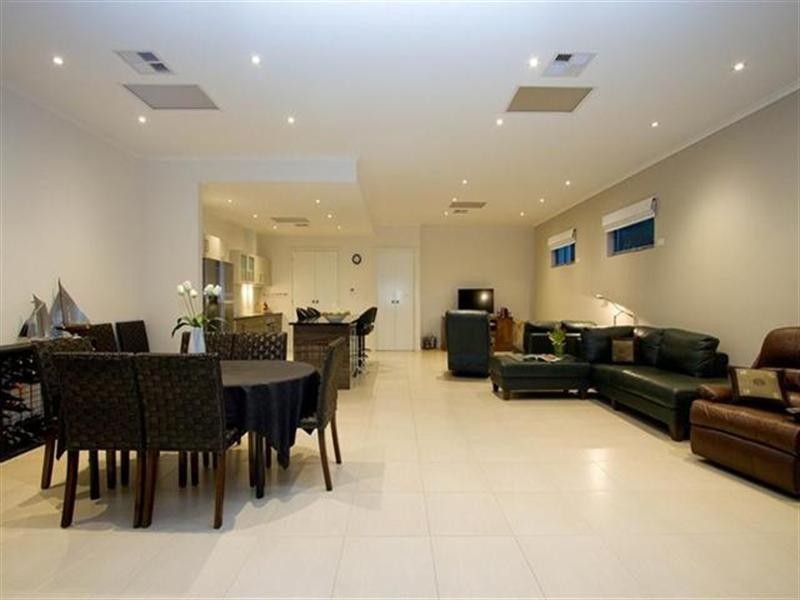 6 Netley Avenue, Lockleys SA 5032