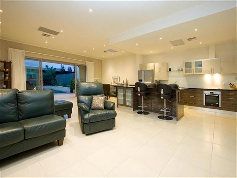 6 Netley Avenue, Lockleys SA 5032