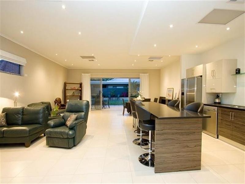 6 Netley Avenue, Lockleys SA 5032