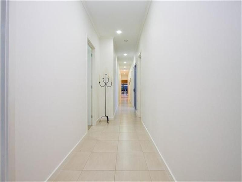 6 Netley Avenue, Lockleys SA 5032