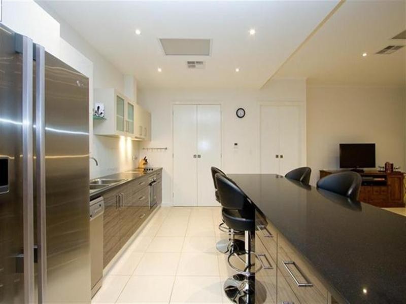 6 Netley Avenue, Lockleys SA 5032