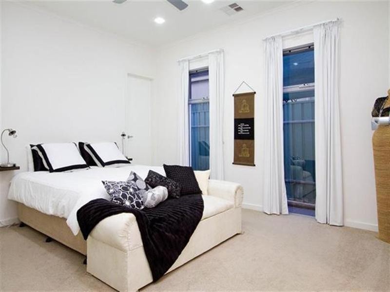 6 Netley Avenue, Lockleys SA 5032