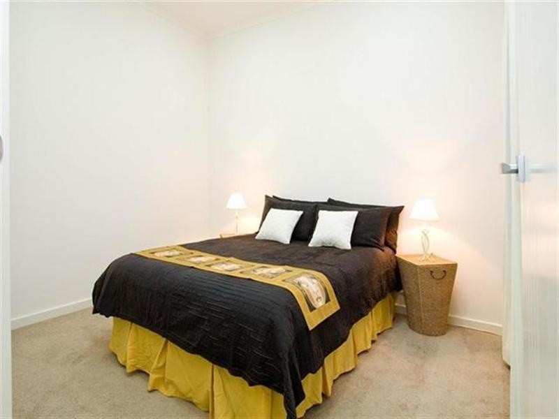 6 Netley Avenue, Lockleys SA 5032