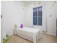 6 Netley Avenue, Lockleys SA 5032