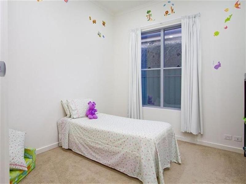 6 Netley Avenue, Lockleys SA 5032