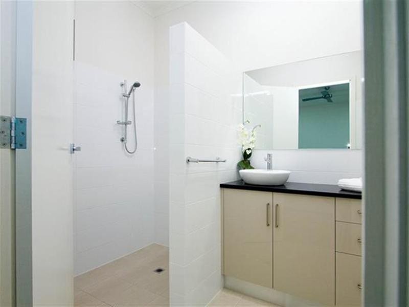 6 Netley Avenue, Lockleys SA 5032