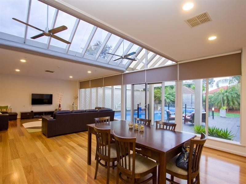 18 Colin Street, Findon SA 5023