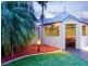 18 Colin Street, Findon SA 5023