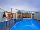 18 Colin Street, Findon SA 5023