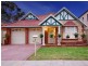 12A Chester Street, Lockleys SA 5032