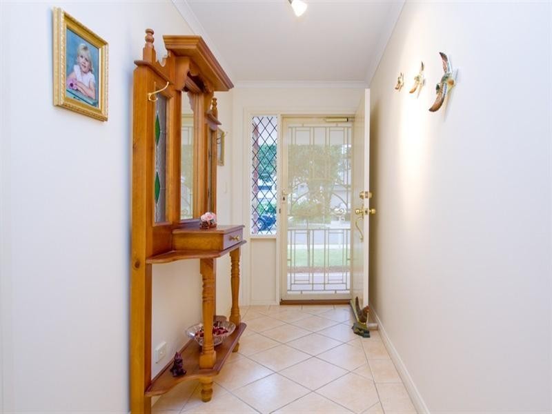 12A Chester Street, Lockleys SA 5032